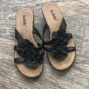 Women’s sandal